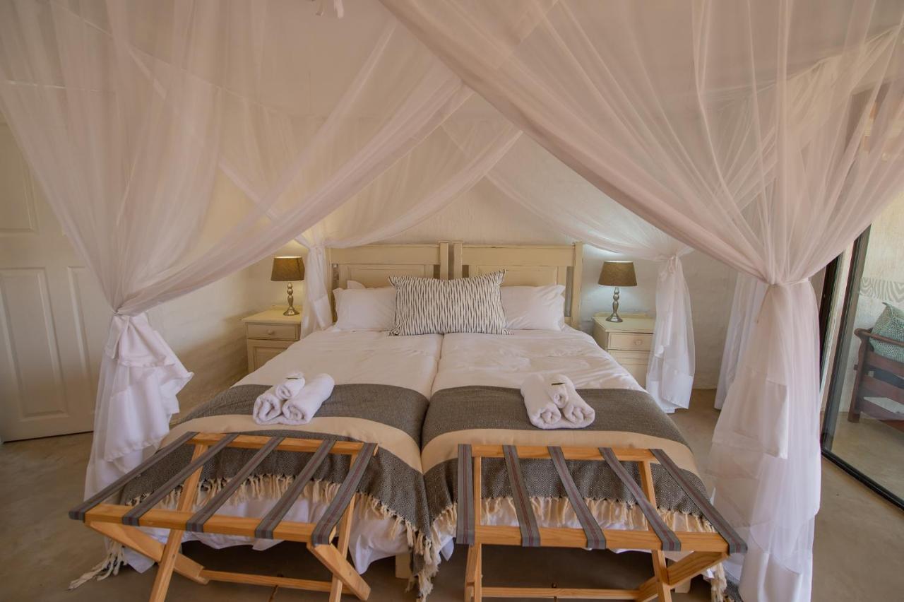Makuwa Safari Lodge Mbabat Exterior foto